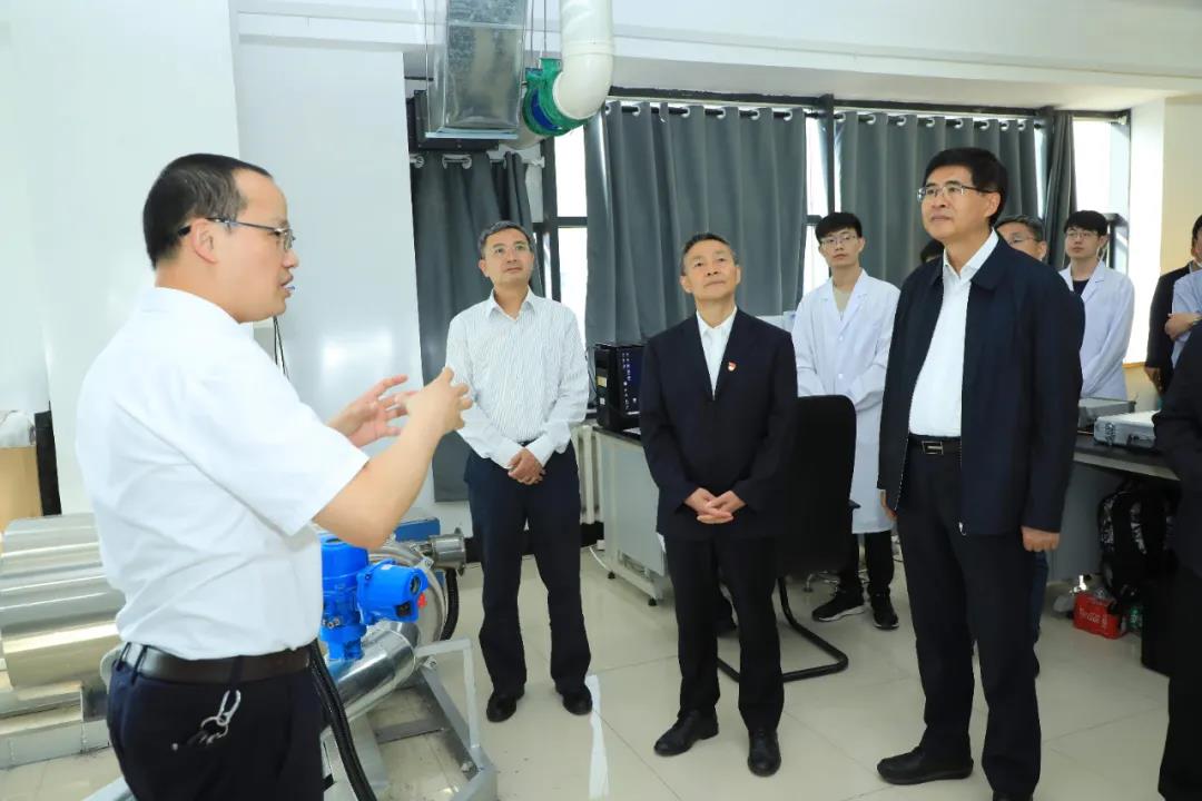 首页-PA真人集团有限公司官网