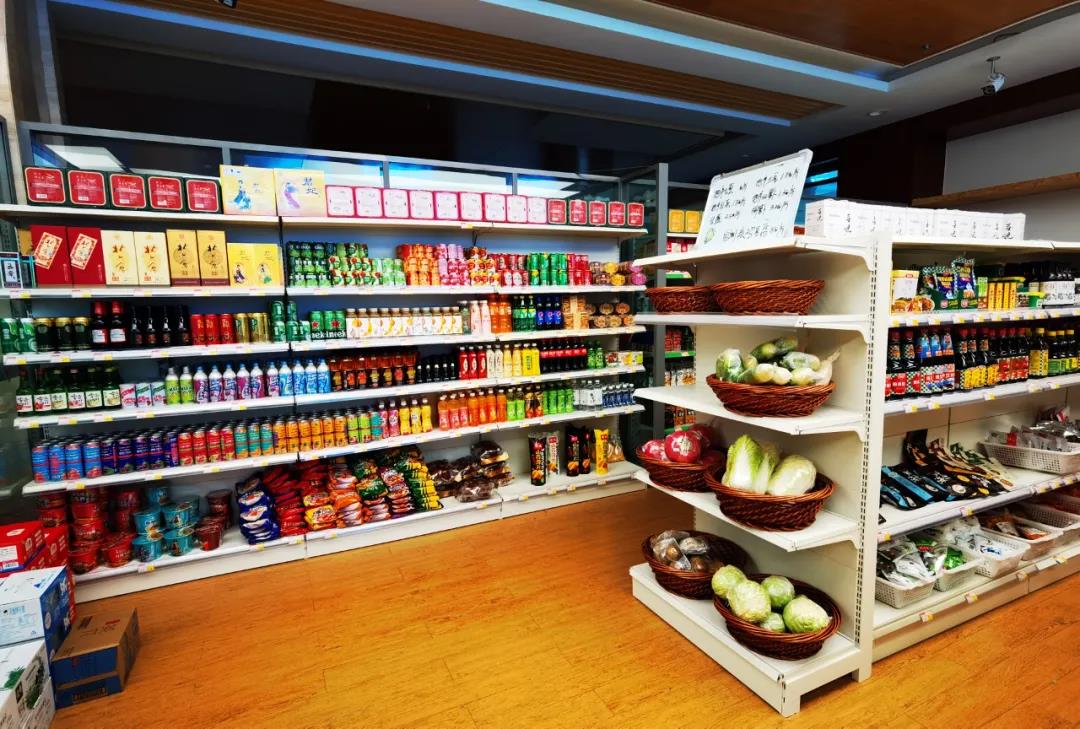 首页-PA真人集团有限公司官网