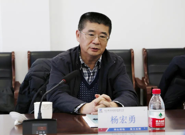 首页-PA真人集团有限公司官网