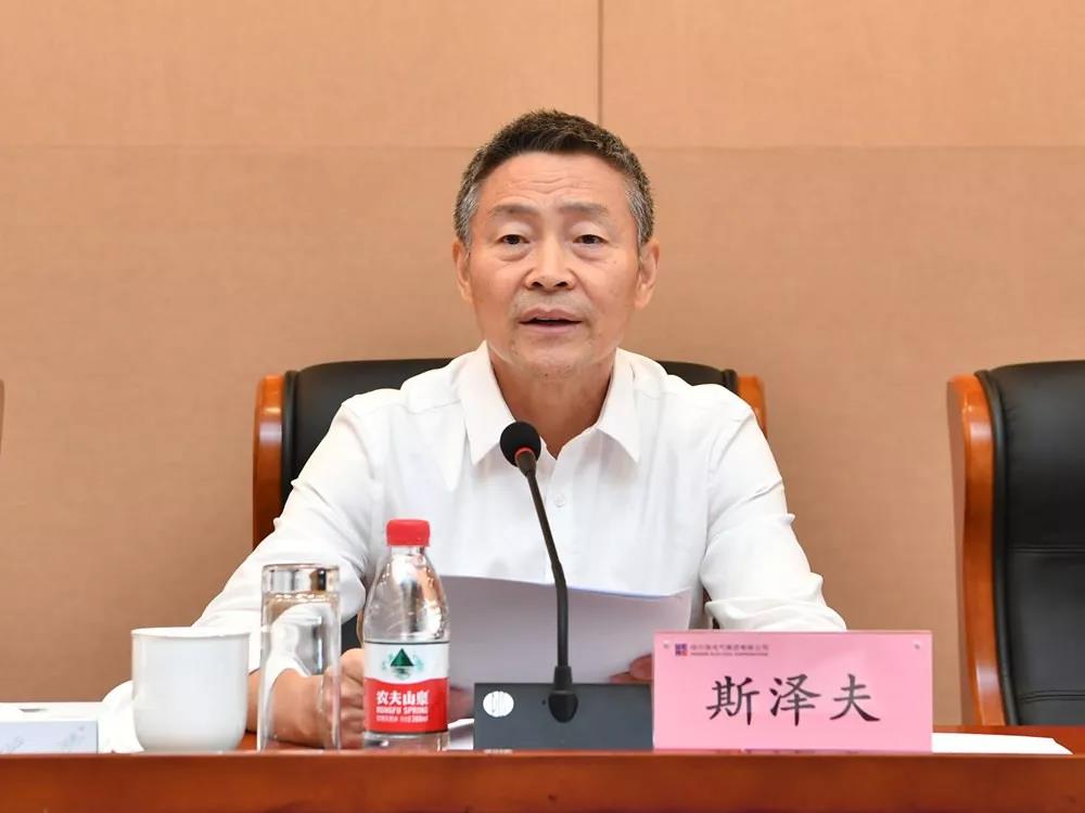 首页-PA真人集团有限公司官网