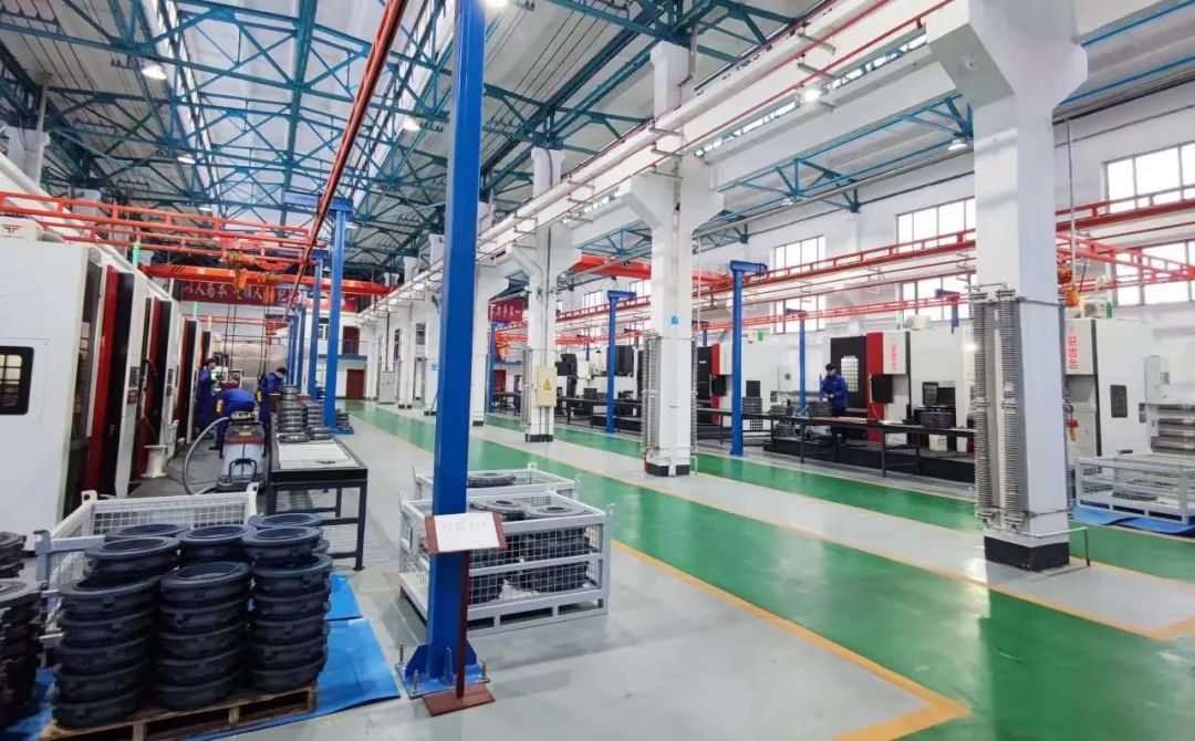 首页-PA真人集团有限公司官网