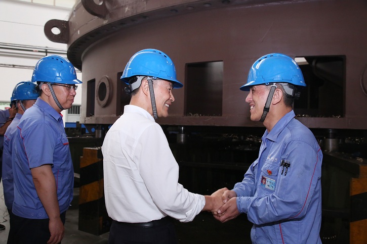 首页-PA真人集团有限公司官网