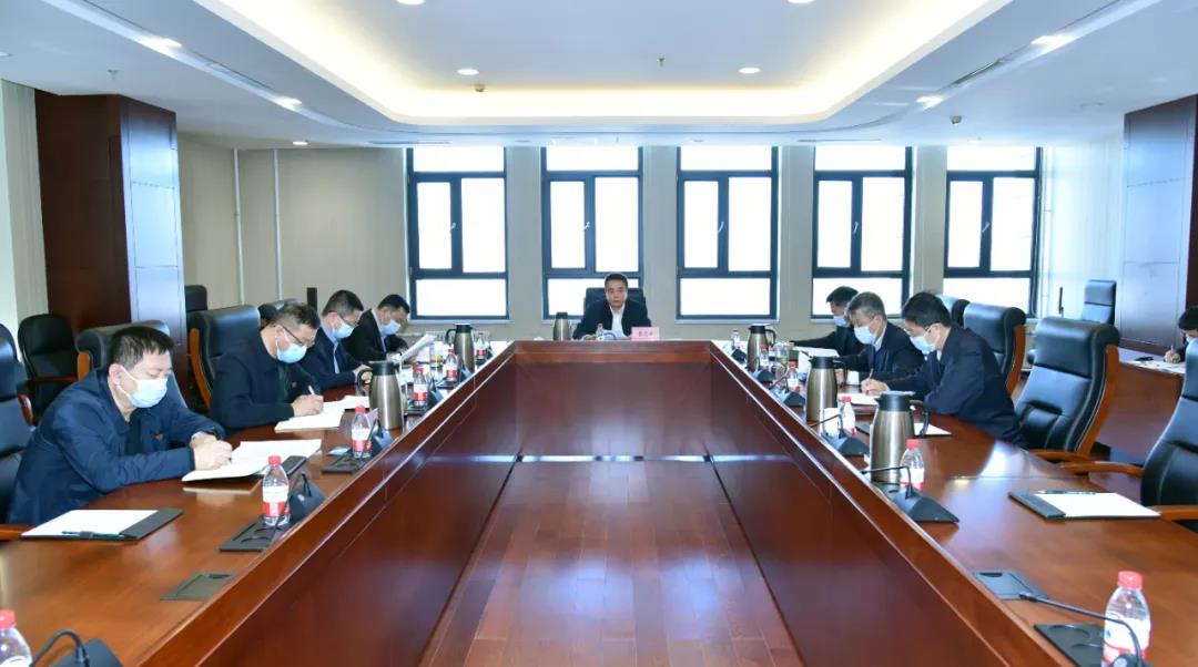 首页-PA真人集团有限公司官网