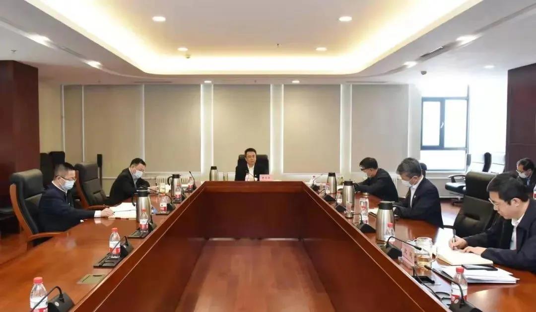 首页-PA真人集团有限公司官网