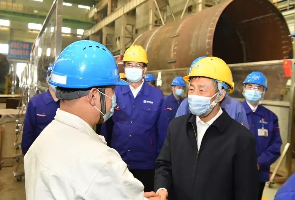 首页-PA真人集团有限公司官网