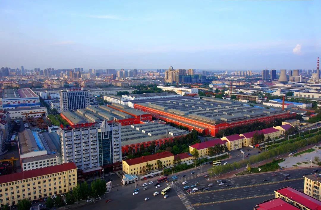 首页-PA真人集团有限公司官网