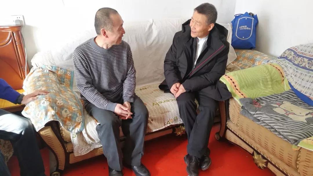 首页-PA真人集团有限公司官网