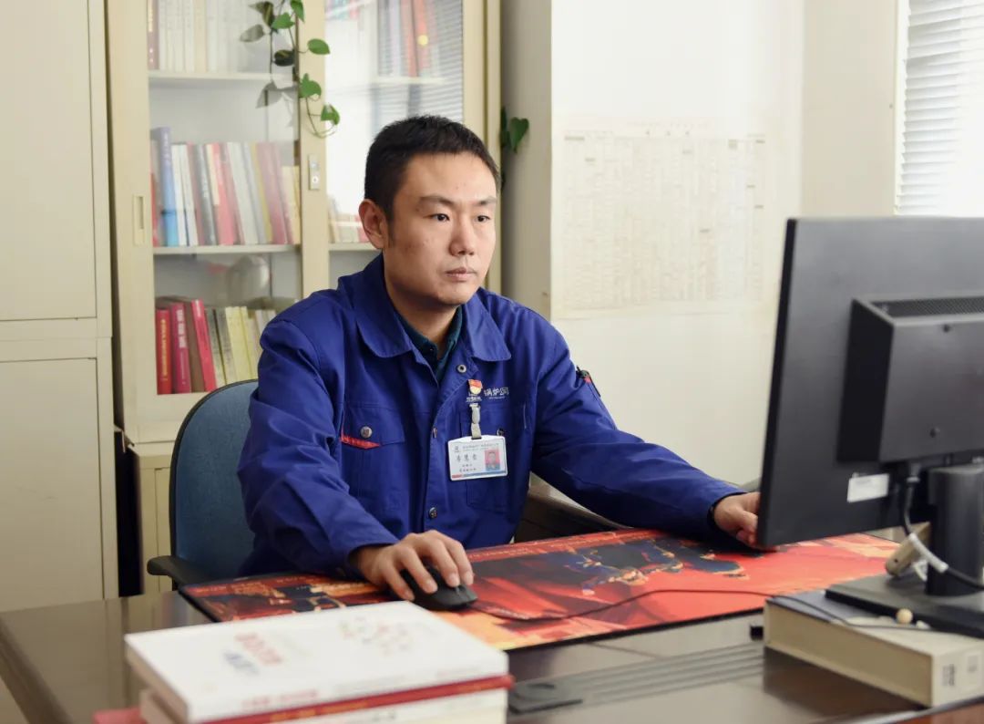 首页-PA真人集团有限公司官网