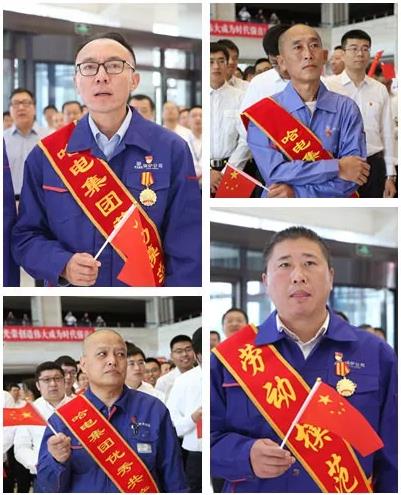 首页-PA真人集团有限公司官网