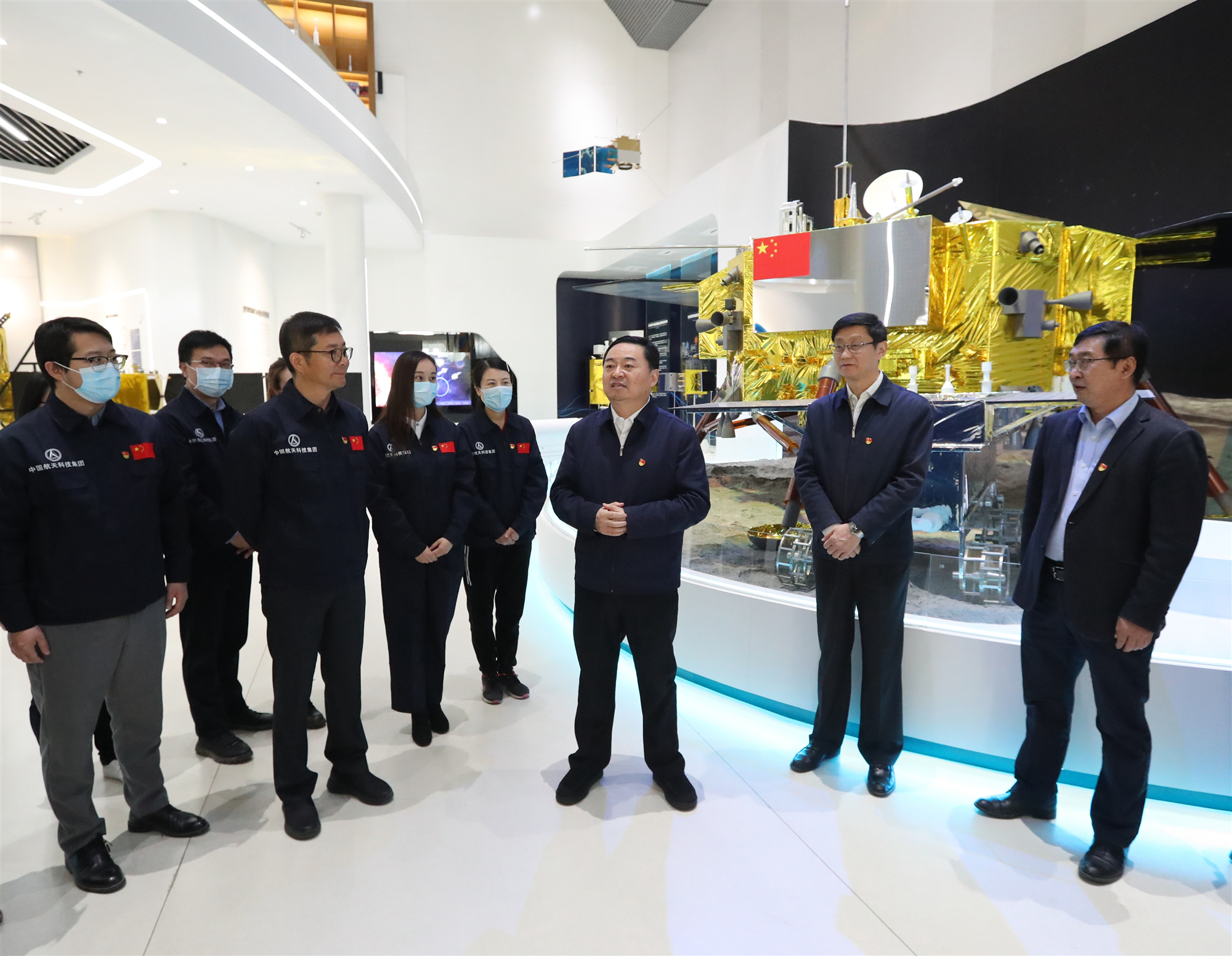 首页-PA真人集团有限公司官网