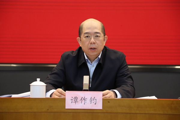 首页-PA真人集团有限公司官网