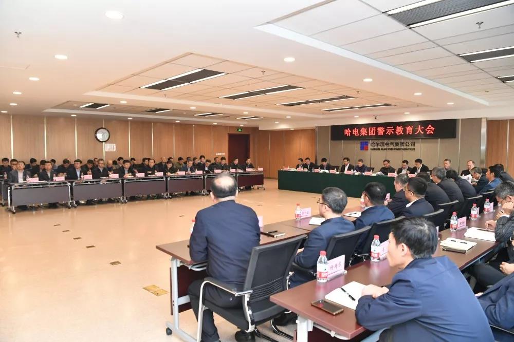 首页-PA真人集团有限公司官网