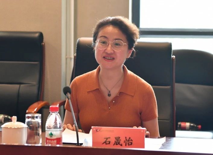 首页-PA真人集团有限公司官网