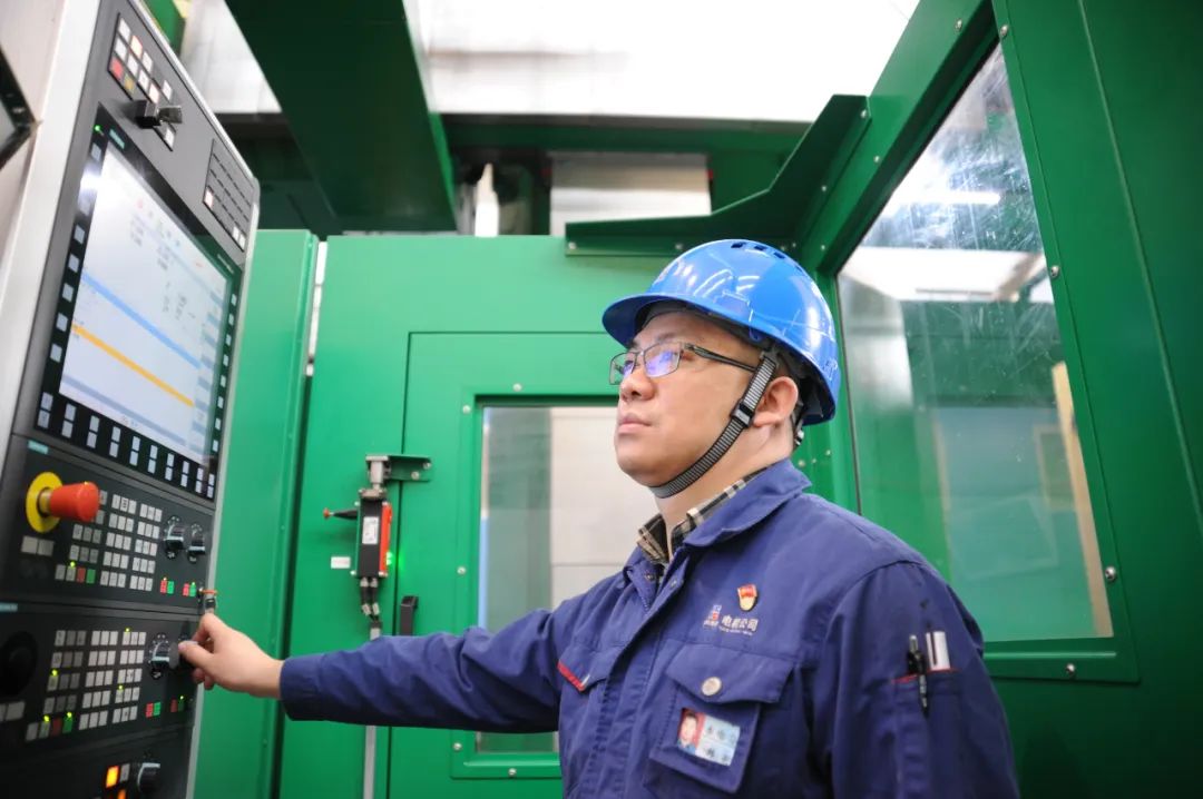 首页-PA真人集团有限公司官网