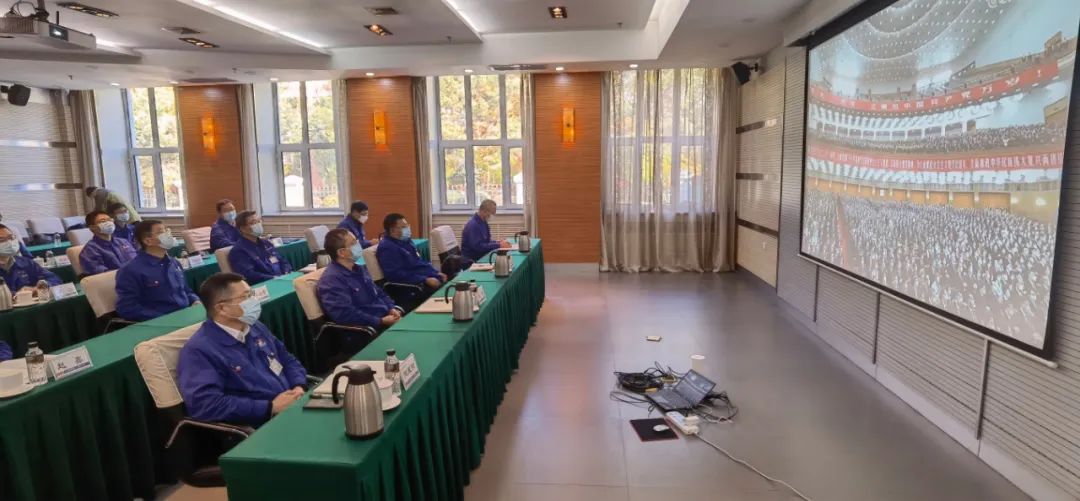 首页-PA真人集团有限公司官网