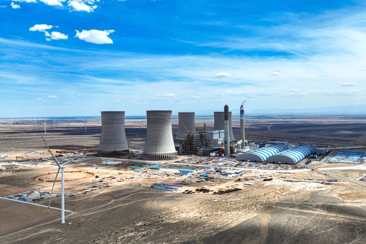 首页-PA真人集团有限公司官网