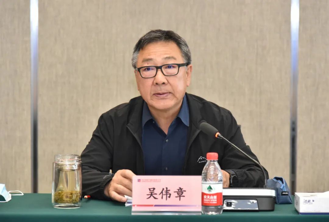 首页-PA真人集团有限公司官网