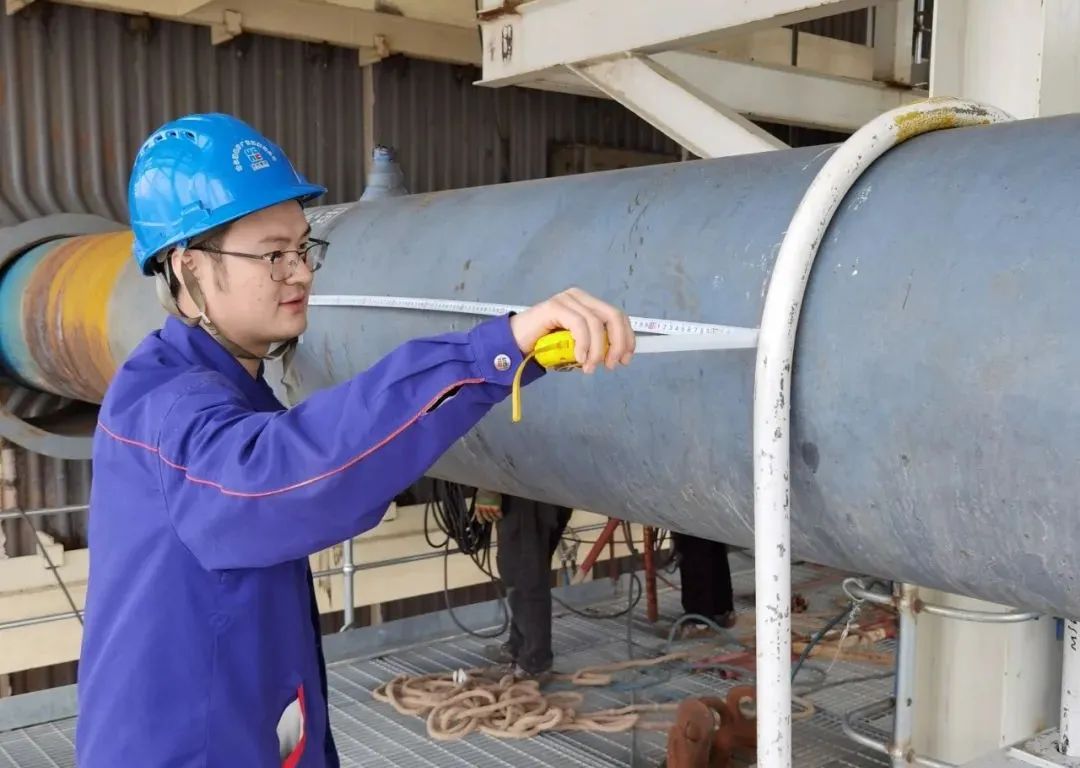 首页-PA真人集团有限公司官网