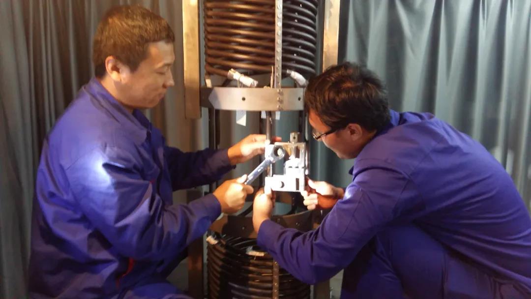 首页-PA真人集团有限公司官网