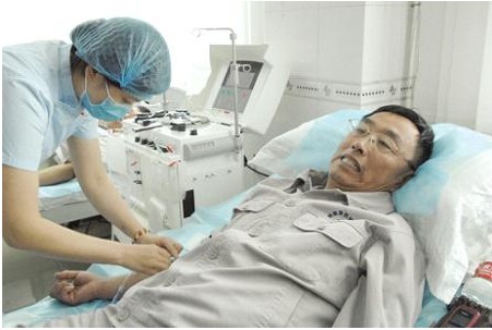 首页-PA真人集团有限公司官网