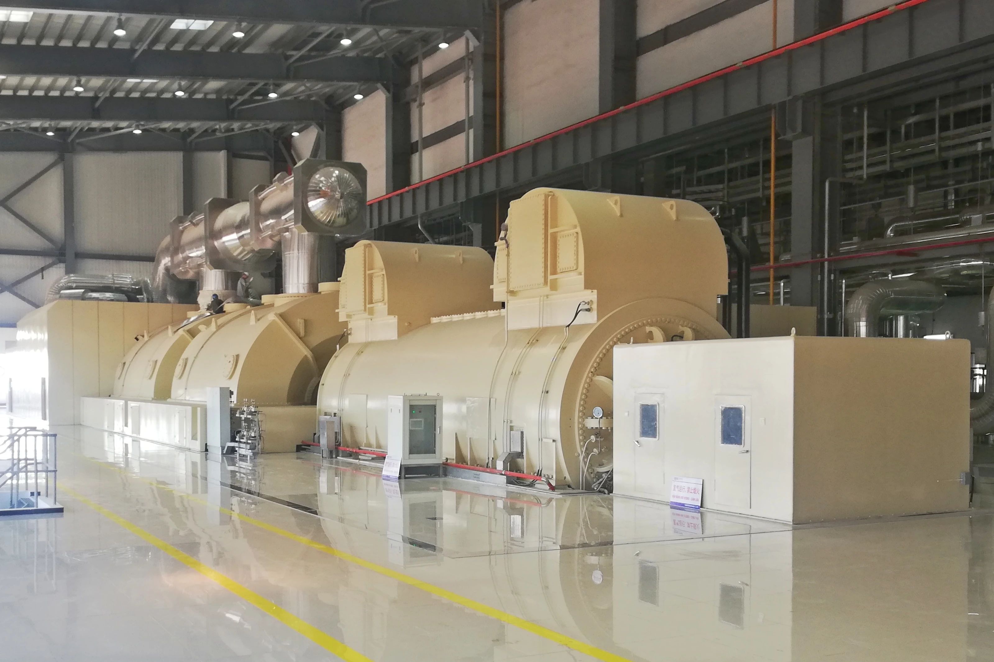 首页-PA真人集团有限公司官网