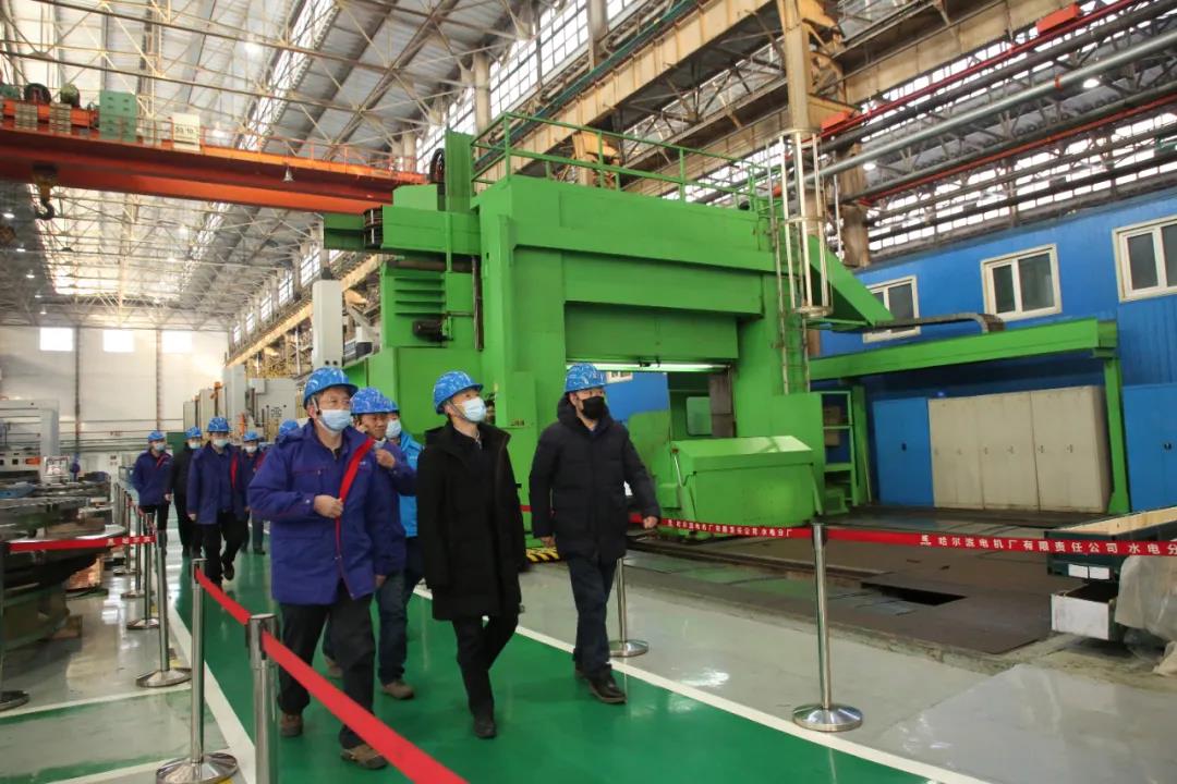 首页-PA真人集团有限公司官网