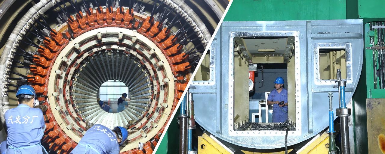 首页-PA真人集团有限公司官网