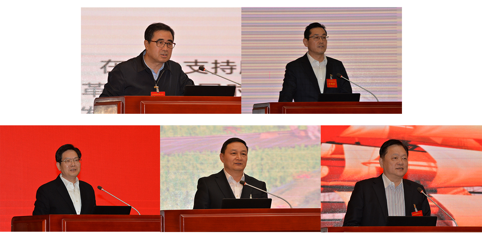 首页-PA真人集团有限公司官网