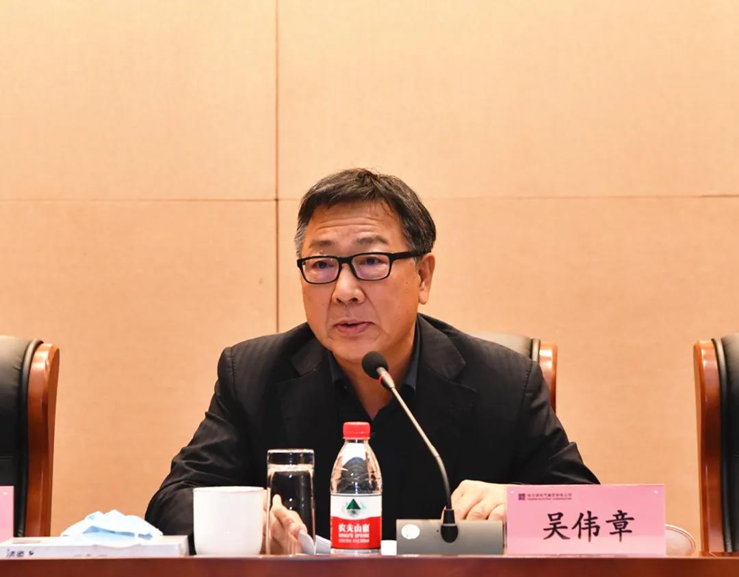 首页-PA真人集团有限公司官网