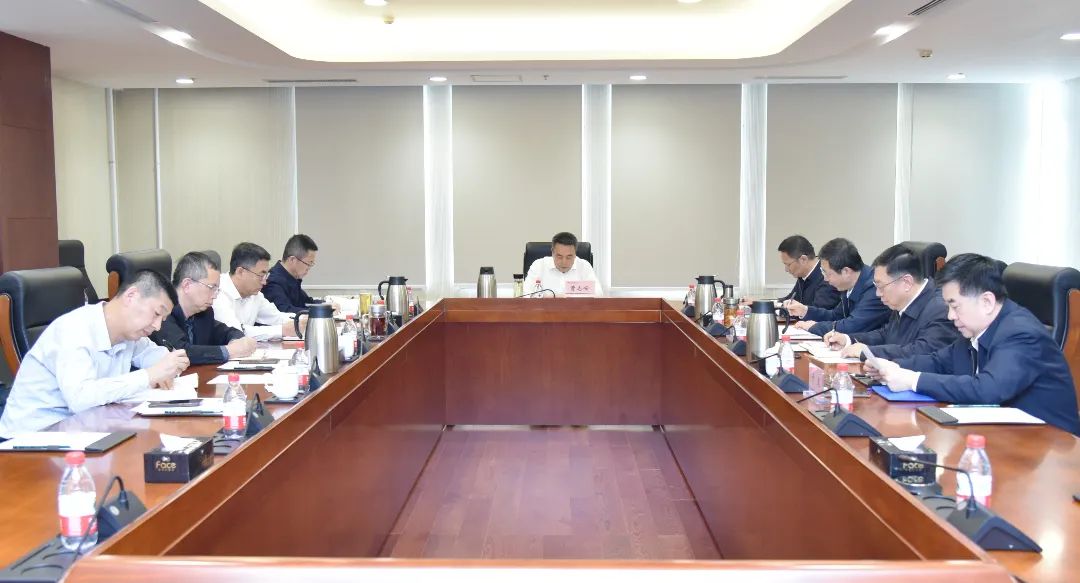 首页-PA真人集团有限公司官网