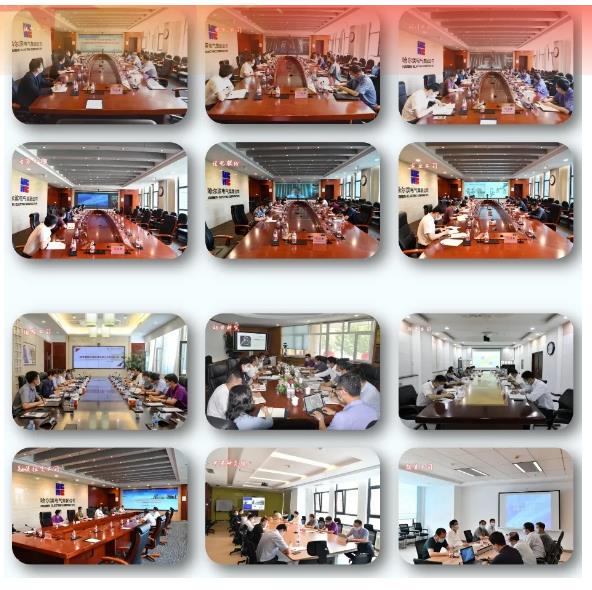 首页-PA真人集团有限公司官网