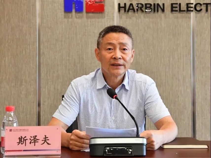 首页-PA真人集团有限公司官网