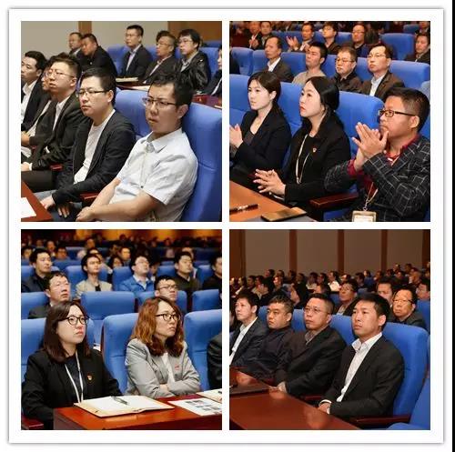 首页-PA真人集团有限公司官网