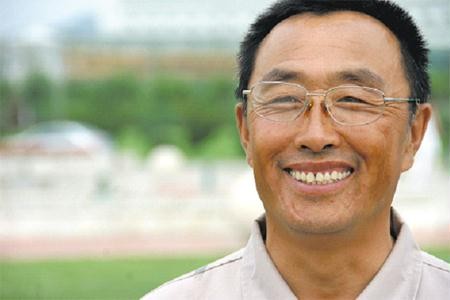 首页-PA真人集团有限公司官网