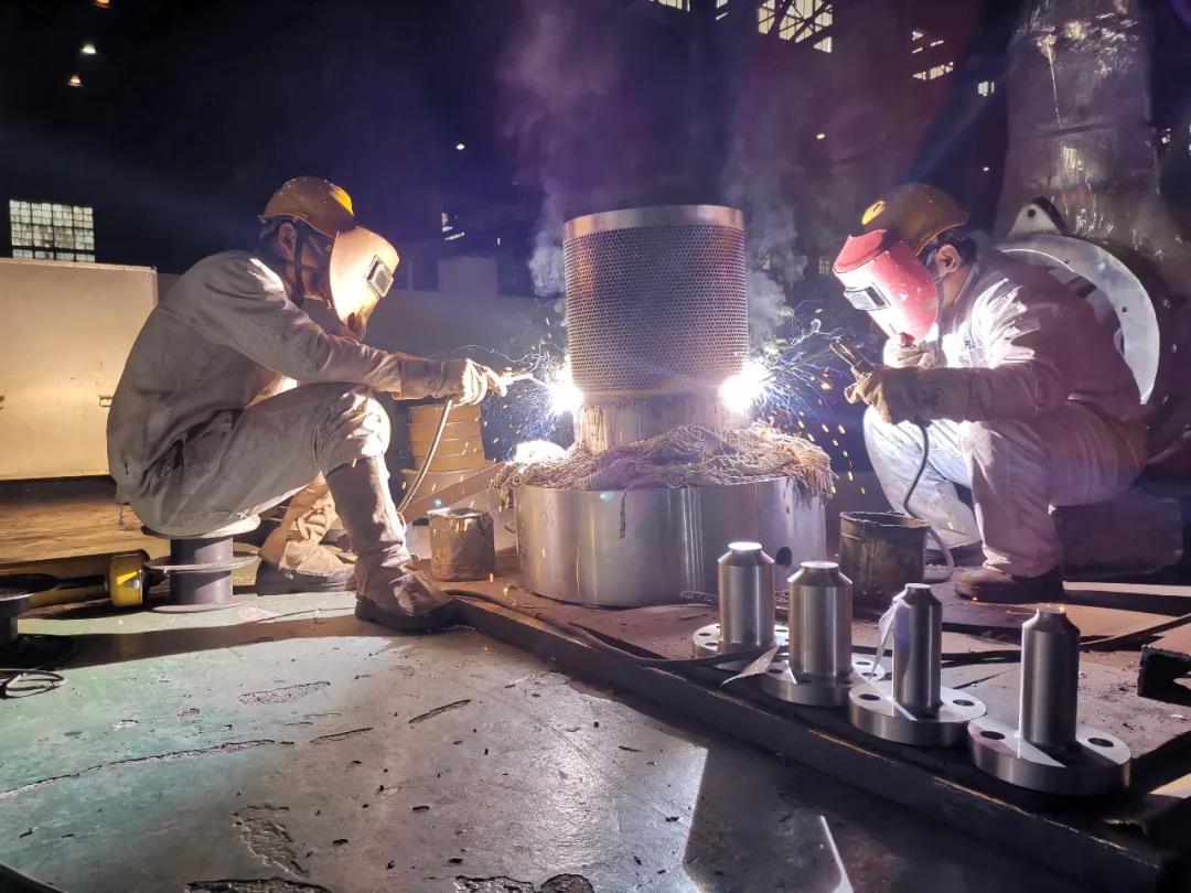 首页-PA真人集团有限公司官网