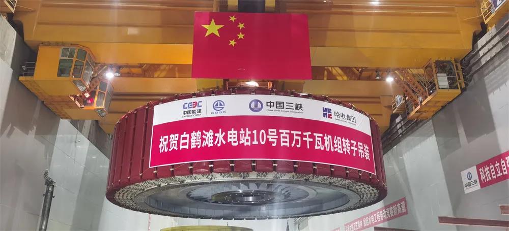 首页-PA真人集团有限公司官网