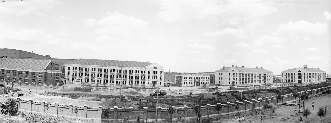 首页-PA真人集团有限公司官网