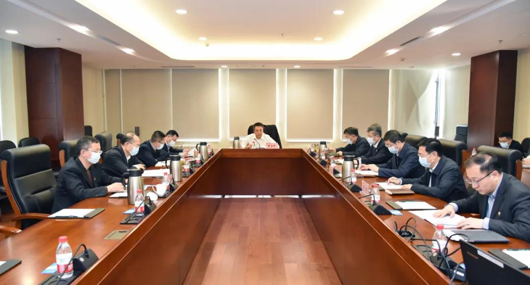 首页-PA真人集团有限公司官网