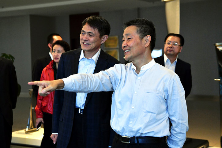 首页-PA真人集团有限公司官网