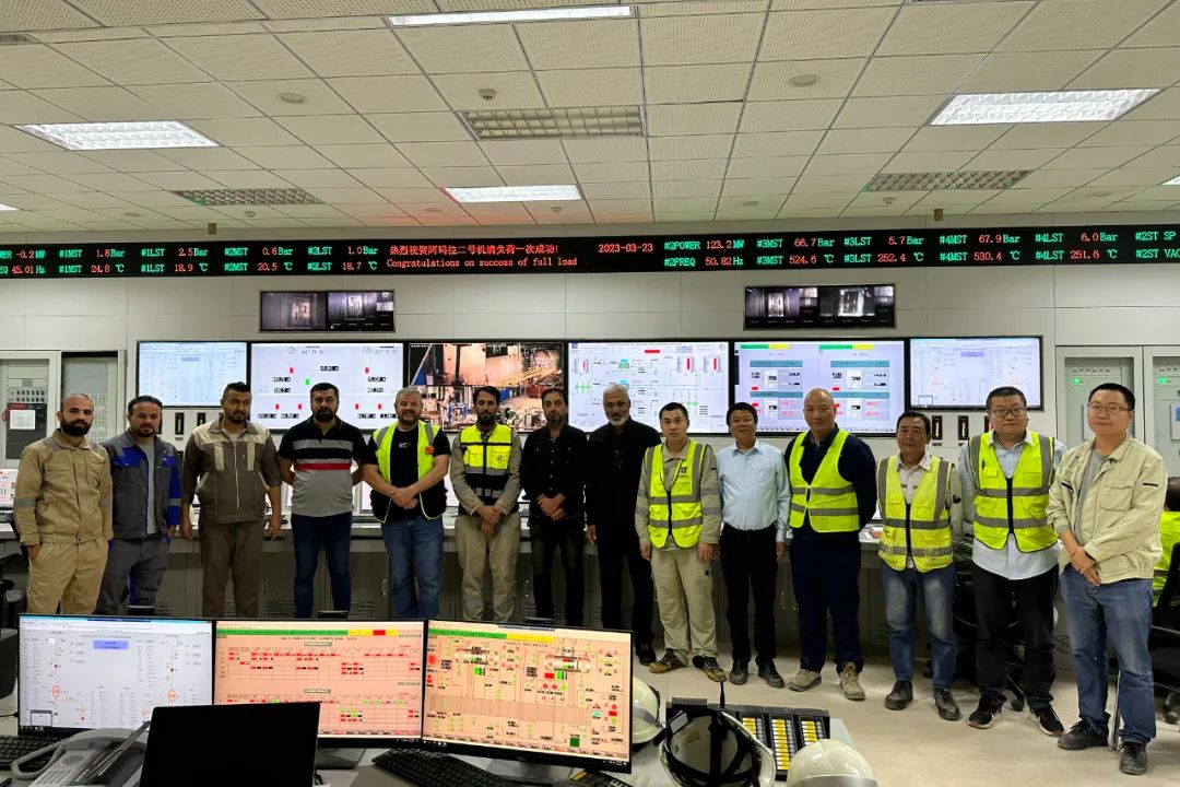 首页-PA真人集团有限公司官网