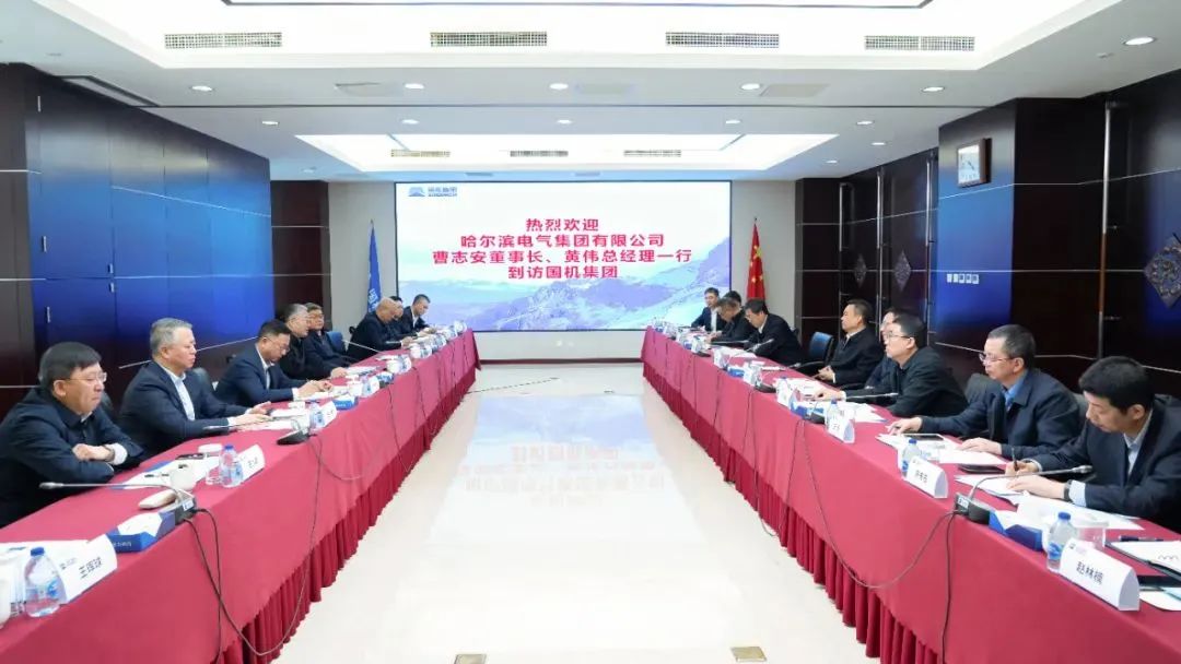 首页-PA真人集团有限公司官网