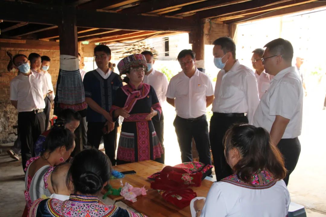 首页-PA真人集团有限公司官网