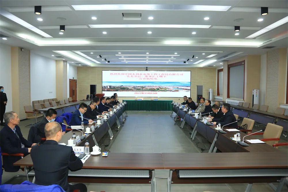 首页-PA真人集团有限公司官网