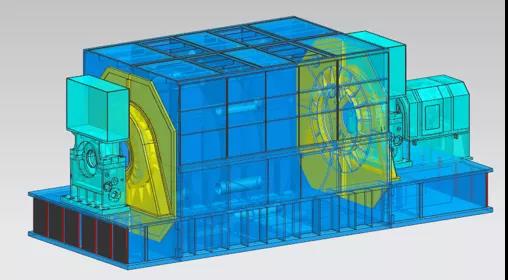 首页-PA真人集团有限公司官网
