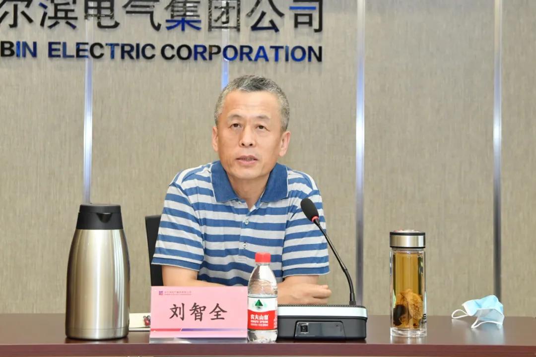 首页-PA真人集团有限公司官网