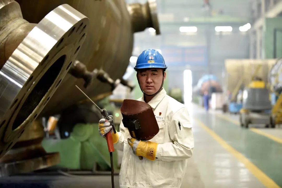 首页-PA真人集团有限公司官网