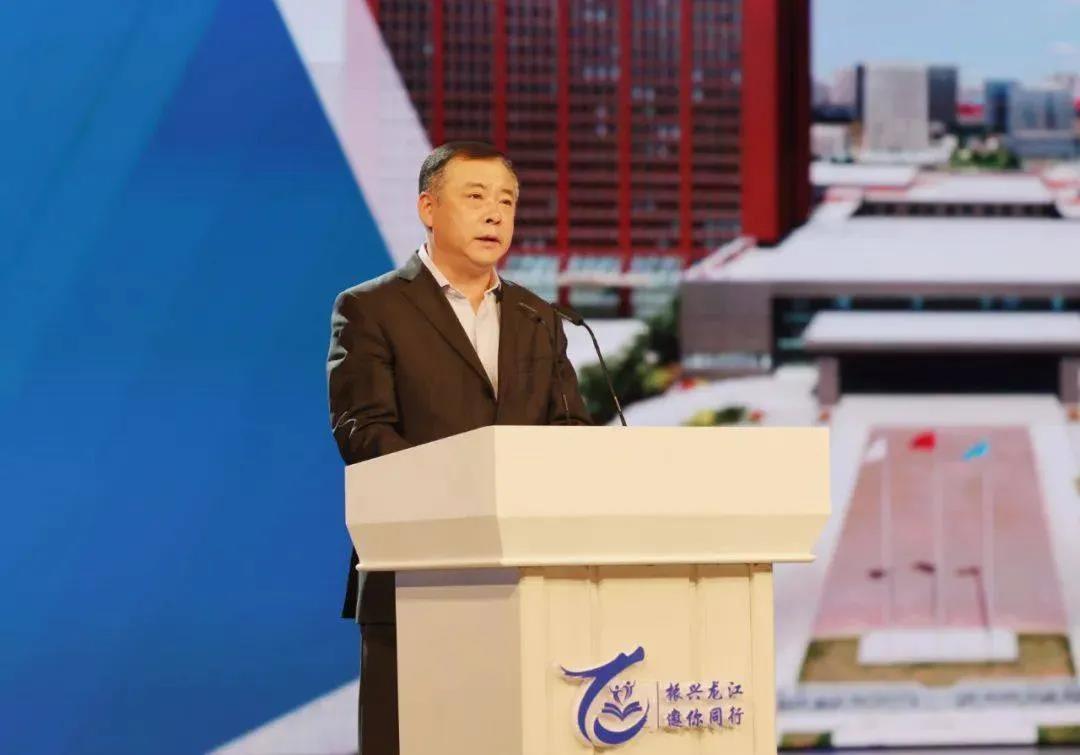 首页-PA真人集团有限公司官网