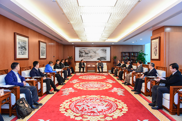 首页-PA真人集团有限公司官网