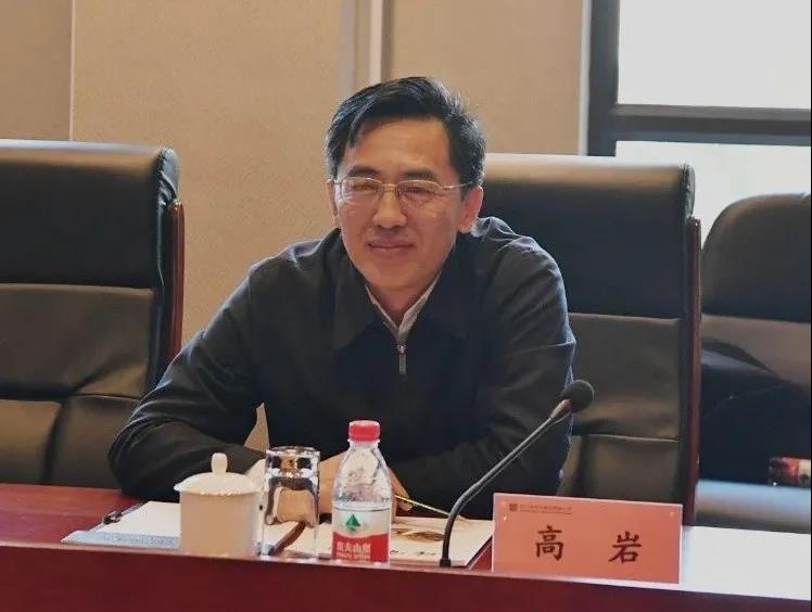 首页-PA真人集团有限公司官网