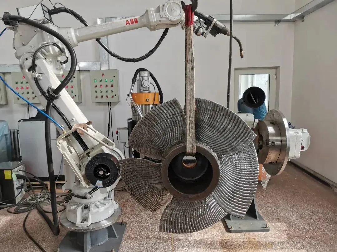 首页-PA真人集团有限公司官网